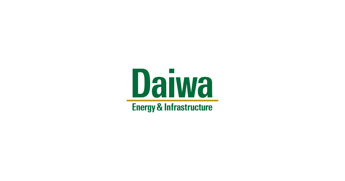 Daiwa Logo New Tatula Elite Rods | Daiwa Bass Pro Designed Fishing