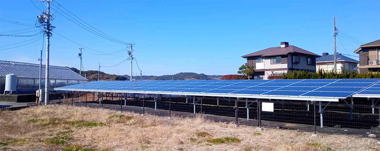 浜松を中心とする低高圧太陽光発電所バルクの取得の写真20221026a.jpg