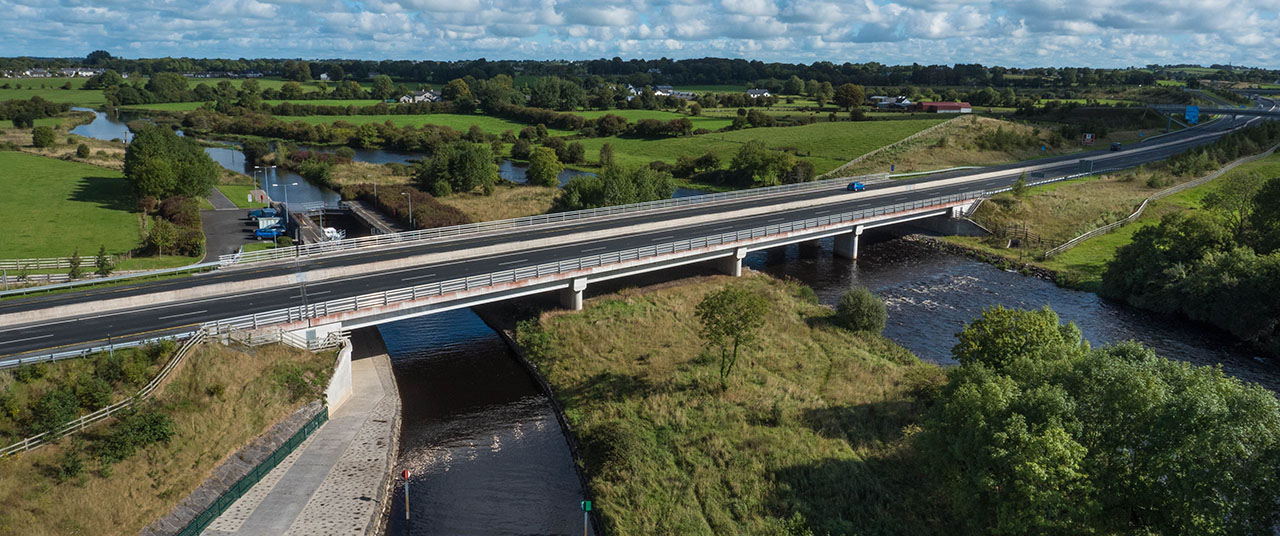 アイルランド高速道路N6の運営・保守を行うN6 ConcessionとN6 Operationsへの共同投資の写真20240307_d.jpg